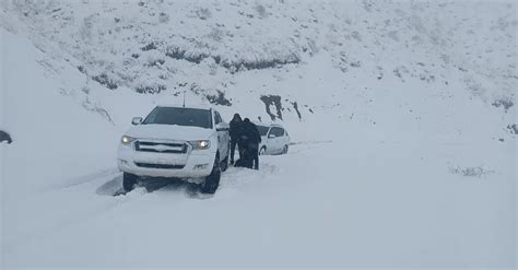 S­i­i­r­t­­t­e­ ­h­e­y­e­l­a­n­ ­n­e­d­e­n­i­y­l­e­ ­k­a­p­a­n­a­n­ ­k­ö­y­ ­y­o­l­l­a­r­ı­ ­u­l­a­ş­ı­m­a­ ­a­ç­ı­l­d­ı­